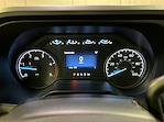 2025 Ford Super Duty F-550 DRW F-550® XL for sale #F213108 - photo 17