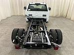 2025 Ford Super Duty F-550 DRW F-550® XL for sale #F213108 - photo 19