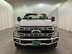 2025 Ford Super Duty F-550 DRW F-550® XL for sale #F213109 - photo 3