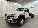 2025 Ford Super Duty F-550 DRW F-550® XL for sale #F213109 - photo 5