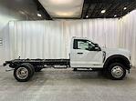 2025 Ford Super Duty F-550 DRW F-550® XL for sale #F213109 - photo 6
