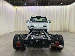 2025 Ford Super Duty F-550 DRW F-550® XL for sale #F213109 - photo 8