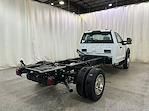 2025 Ford Super Duty F-550 DRW F-550® XL for sale #F213109 - photo 2
