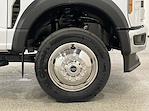 2025 Ford Super Duty F-550 DRW F-550® XL for sale #F213109 - photo 10
