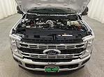 2025 Ford Super Duty F-550 DRW F-550® XL for sale #F213109 - photo 11