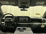 2025 Ford Super Duty F-550 DRW F-550® XL for sale #F213109 - photo 12