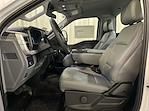 2025 Ford Super Duty F-550 DRW F-550® XL for sale #F213109 - photo 13