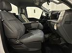 2025 Ford Super Duty F-550 DRW F-550® XL for sale #F213109 - photo 14