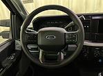 2025 Ford Super Duty F-550 DRW F-550® XL for sale #F213109 - photo 15