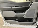 2025 Ford Super Duty F-550 DRW F-550® XL for sale #F213109 - photo 16
