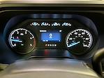2025 Ford Super Duty F-550 DRW F-550® XL for sale #F213109 - photo 17