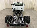 2025 Ford Super Duty F-550 DRW F-550® XL for sale #F213109 - photo 19