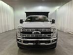 New 2025 Ford F-550 Regular Cab 4x4 DownEaster Hooklift Body for sale #F213109 - photo 4