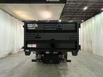 New 2025 Ford F-550 Regular Cab 4x4 DownEaster Hooklift Body for sale #F213109 - photo 9