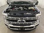 New 2025 Ford F-550 Regular Cab 4x4 DownEaster Hooklift Body for sale #F213109 - photo 12