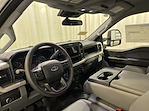 New 2025 Ford F-550 Regular Cab 4x4 DownEaster Hooklift Body for sale #F213109 - photo 13