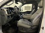 New 2025 Ford F-550 Regular Cab 4x4 DownEaster Hooklift Body for sale #F213109 - photo 14