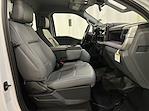 New 2025 Ford F-550 Regular Cab 4x4 DownEaster Hooklift Body for sale #F213109 - photo 15