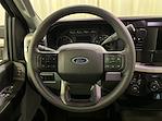 New 2025 Ford F-550 Regular Cab 4x4 DownEaster Hooklift Body for sale #F213109 - photo 16