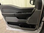 New 2025 Ford F-550 Regular Cab 4x4 DownEaster Hooklift Body for sale #F213109 - photo 17