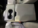 New 2025 Ford F-550 Regular Cab 4x4 DownEaster Hooklift Body for sale #F213109 - photo 19