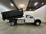 New 2025 Ford F-550 Regular Cab 4x4 DownEaster Hooklift Body for sale #F213109 - photo 20