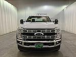 2025 Ford Super Duty F-550 DRW F-550® XL for sale #F213110 - photo 3