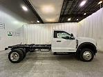 2025 Ford Super Duty F-550 DRW F-550® XL for sale #F213110 - photo 6