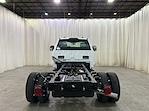 2025 Ford Super Duty F-550 DRW F-550® XL for sale #F213110 - photo 8