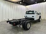 2025 Ford Super Duty F-550 DRW F-550® XL for sale #F213110 - photo 2