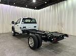 2025 Ford Super Duty F-550 DRW F-550® XL for sale #F213110 - photo 9