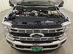 2025 Ford Super Duty F-550 DRW F-550® XL for sale #F213110 - photo 11
