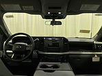 2025 Ford Super Duty F-550 DRW F-550® XL for sale #F213110 - photo 12