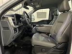 2025 Ford Super Duty F-550 DRW F-550® XL for sale #F213110 - photo 13
