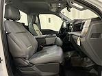 2025 Ford Super Duty F-550 DRW F-550® XL for sale #F213110 - photo 14