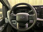 2025 Ford Super Duty F-550 DRW F-550® XL for sale #F213110 - photo 15
