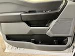 2025 Ford Super Duty F-550 DRW F-550® XL for sale #F213110 - photo 16
