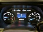 2025 Ford Super Duty F-550 DRW F-550® XL for sale #F213110 - photo 17