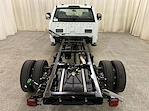 2025 Ford Super Duty F-550 DRW F-550® XL for sale #F213110 - photo 19
