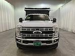 2025 Ford Super Duty F-550 DRW F-550® XL for sale #F213110 - photo 3