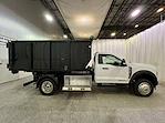 2025 Ford Super Duty F-550 DRW F-550® XL for sale #F213110 - photo 6