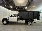 2025 Ford Super Duty F-550 DRW F-550® XL for sale #F213110 - photo 7