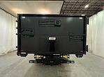 2025 Ford Super Duty F-550 DRW F-550® XL for sale #F213110 - photo 8