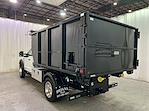 2025 Ford Super Duty F-550 DRW F-550® XL for sale #F213110 - photo 9