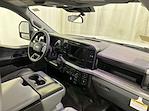 2025 Ford Super Duty F-550 DRW F-550® XL for sale #F213110 - photo 12
