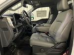 2025 Ford Super Duty F-550 DRW F-550® XL for sale #F213110 - photo 13
