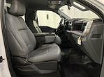 2025 Ford Super Duty F-550 DRW F-550® XL for sale #F213110 - photo 14