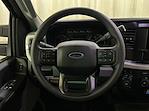 2025 Ford Super Duty F-550 DRW F-550® XL for sale #F213110 - photo 15