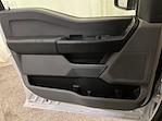 2025 Ford Super Duty F-550 DRW F-550® XL for sale #F213110 - photo 16