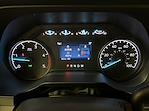 2025 Ford Super Duty F-550 DRW F-550® XL for sale #F213110 - photo 17